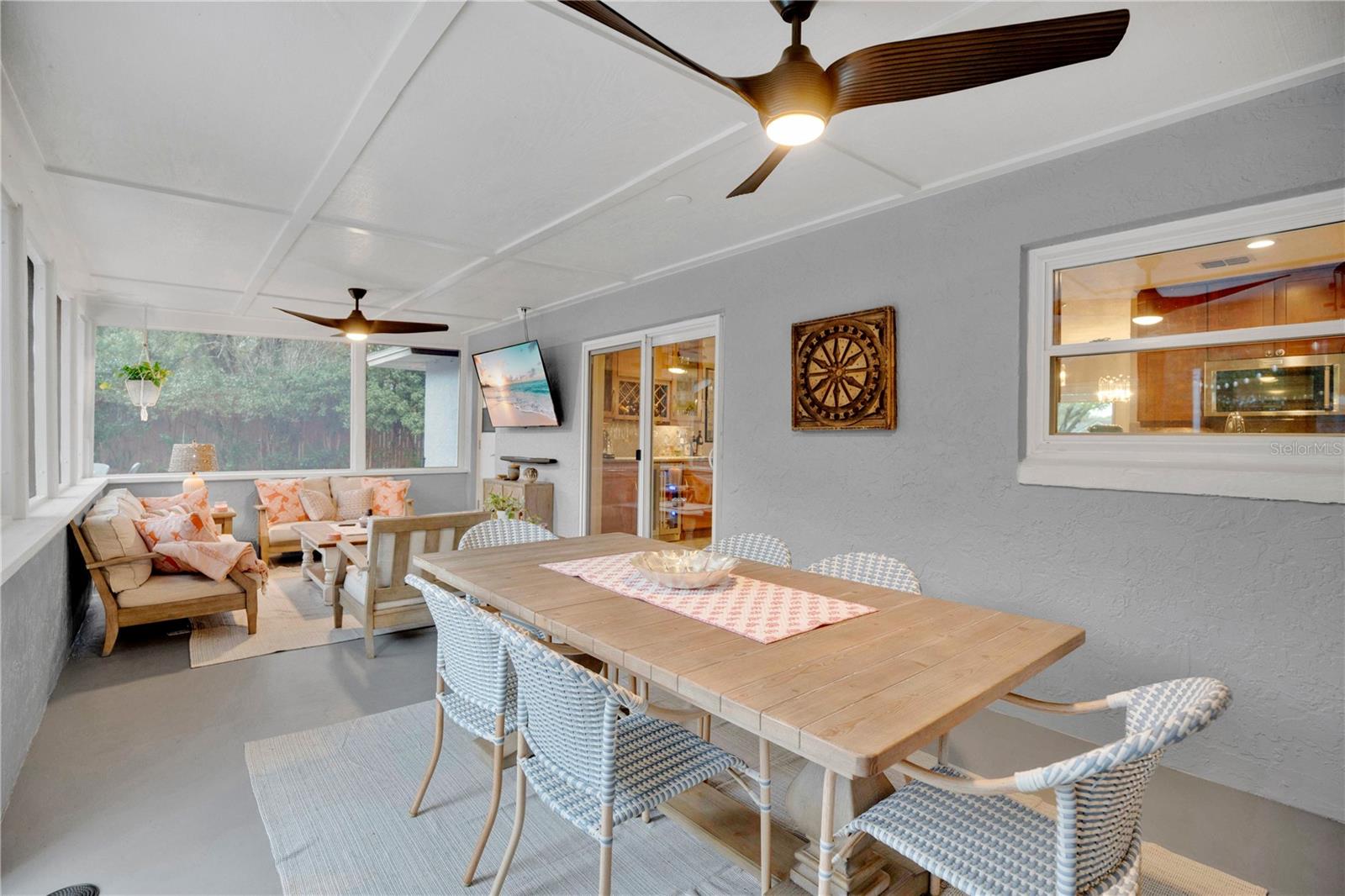 Image 21 of 32 For 3200 Tcu Boulevard