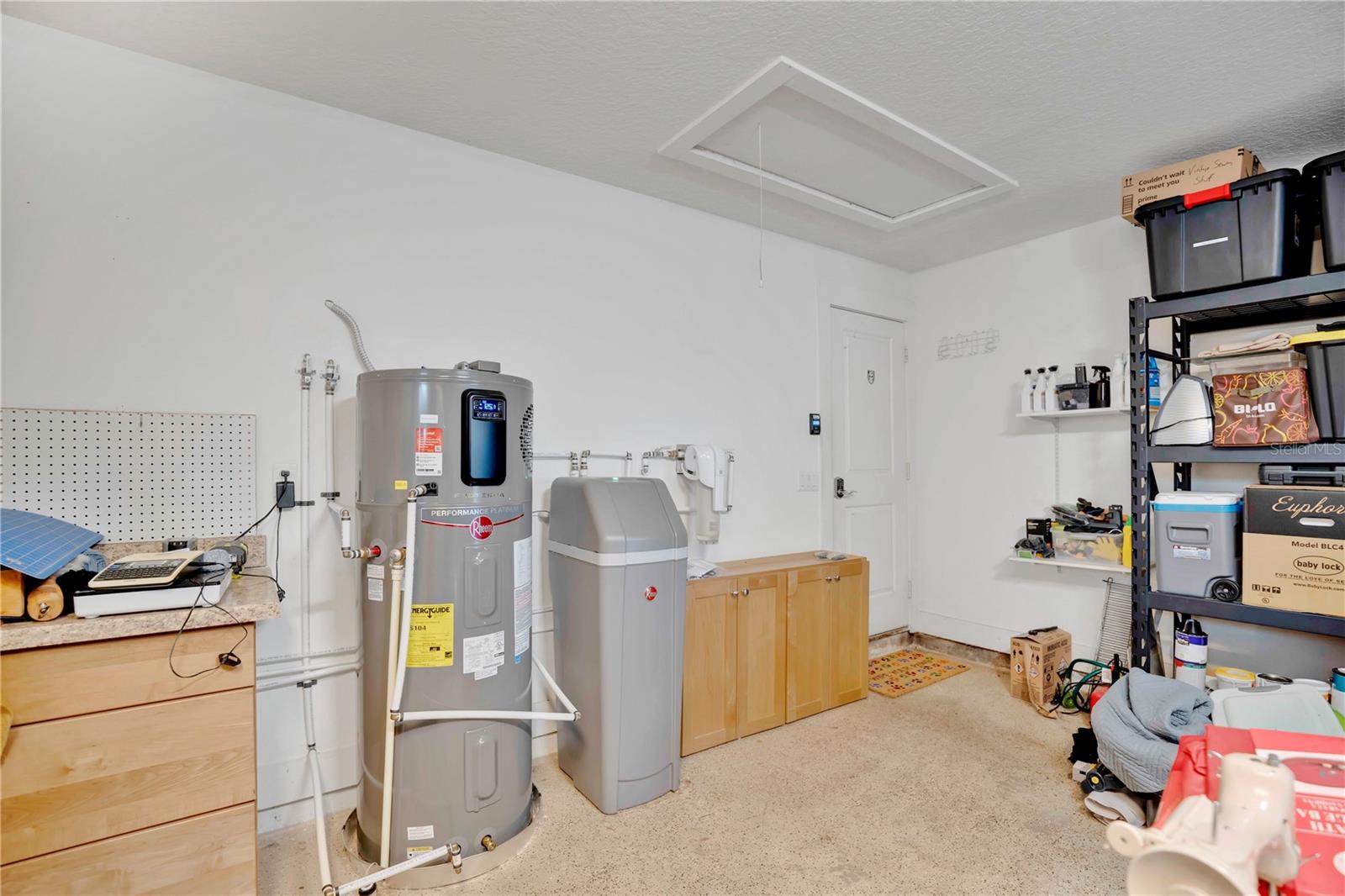 Image 22 of 32 For 3200 Tcu Boulevard