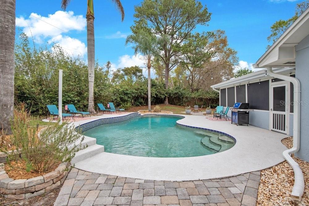 Image 24 of 32 For 3200 Tcu Boulevard