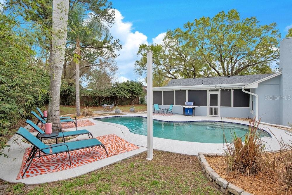 Image 25 of 32 For 3200 Tcu Boulevard