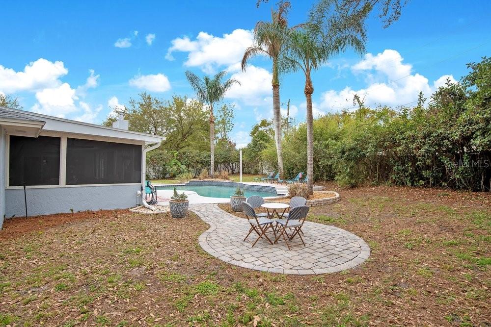 Image 26 of 32 For 3200 Tcu Boulevard