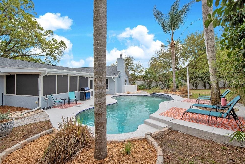 Image 27 of 32 For 3200 Tcu Boulevard