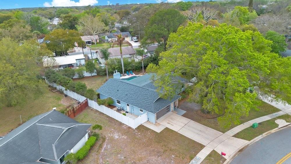 Image 28 of 32 For 3200 Tcu Boulevard