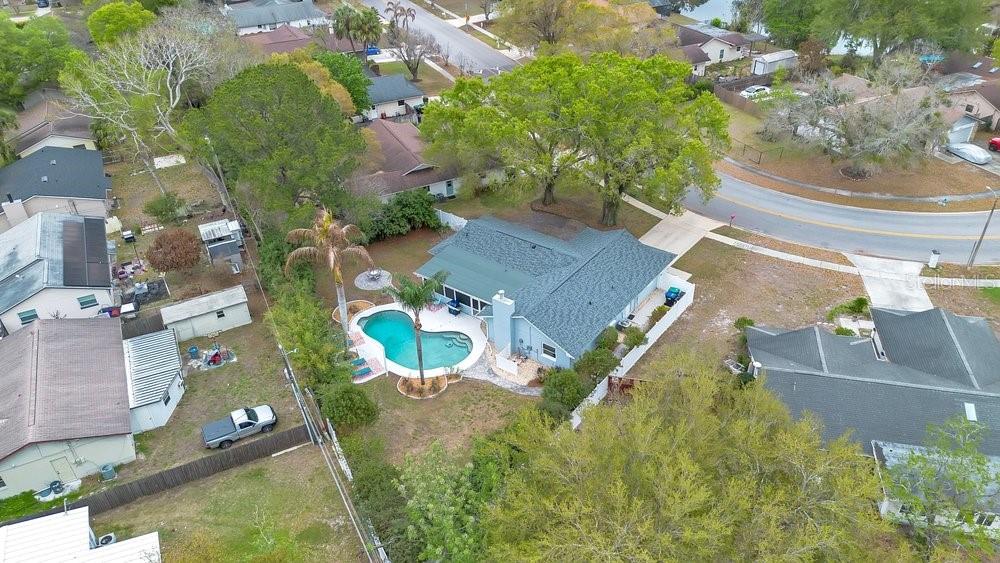 Image 29 of 32 For 3200 Tcu Boulevard