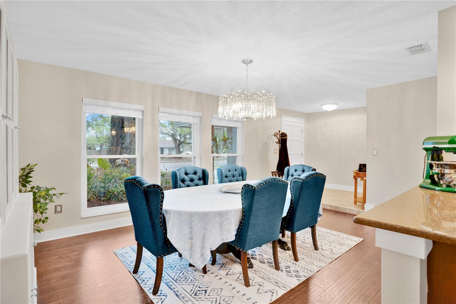 Image 3 of 32 For 3200 Tcu Boulevard