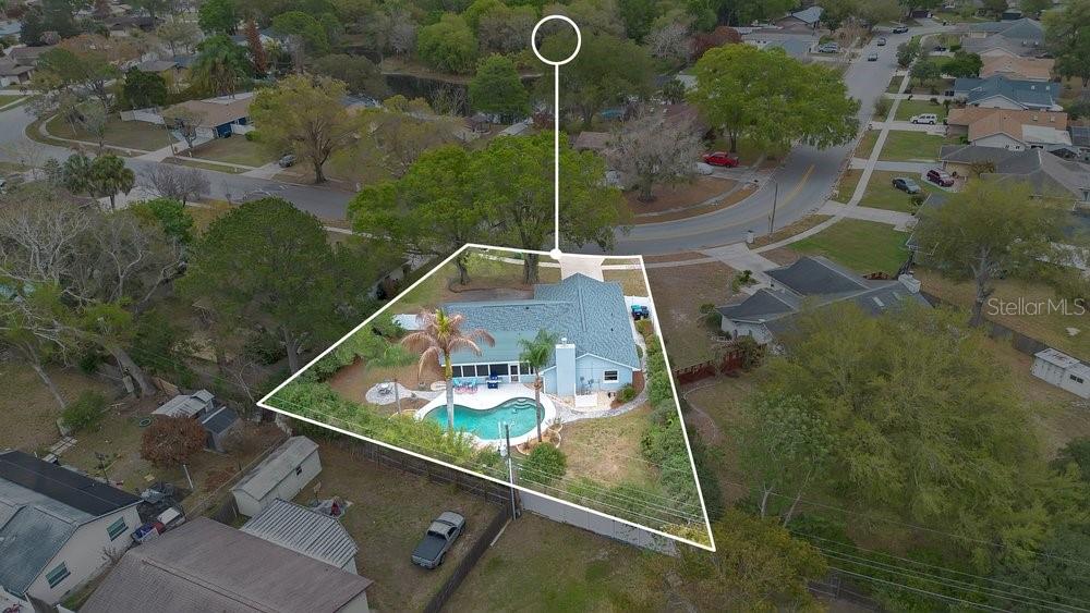 Image 30 of 32 For 3200 Tcu Boulevard