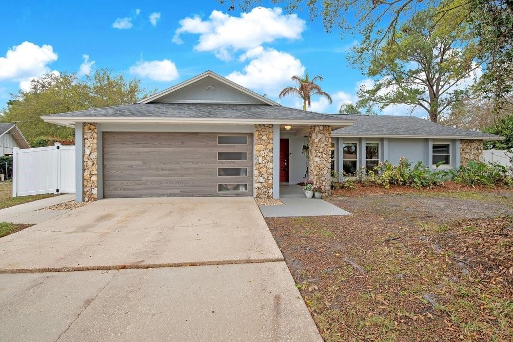 Image 31 of 32 For 3200 Tcu Boulevard