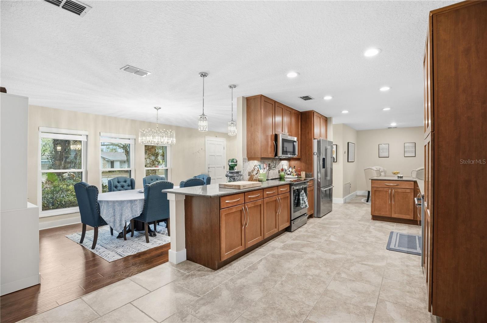 Image 4 of 32 For 3200 Tcu Boulevard