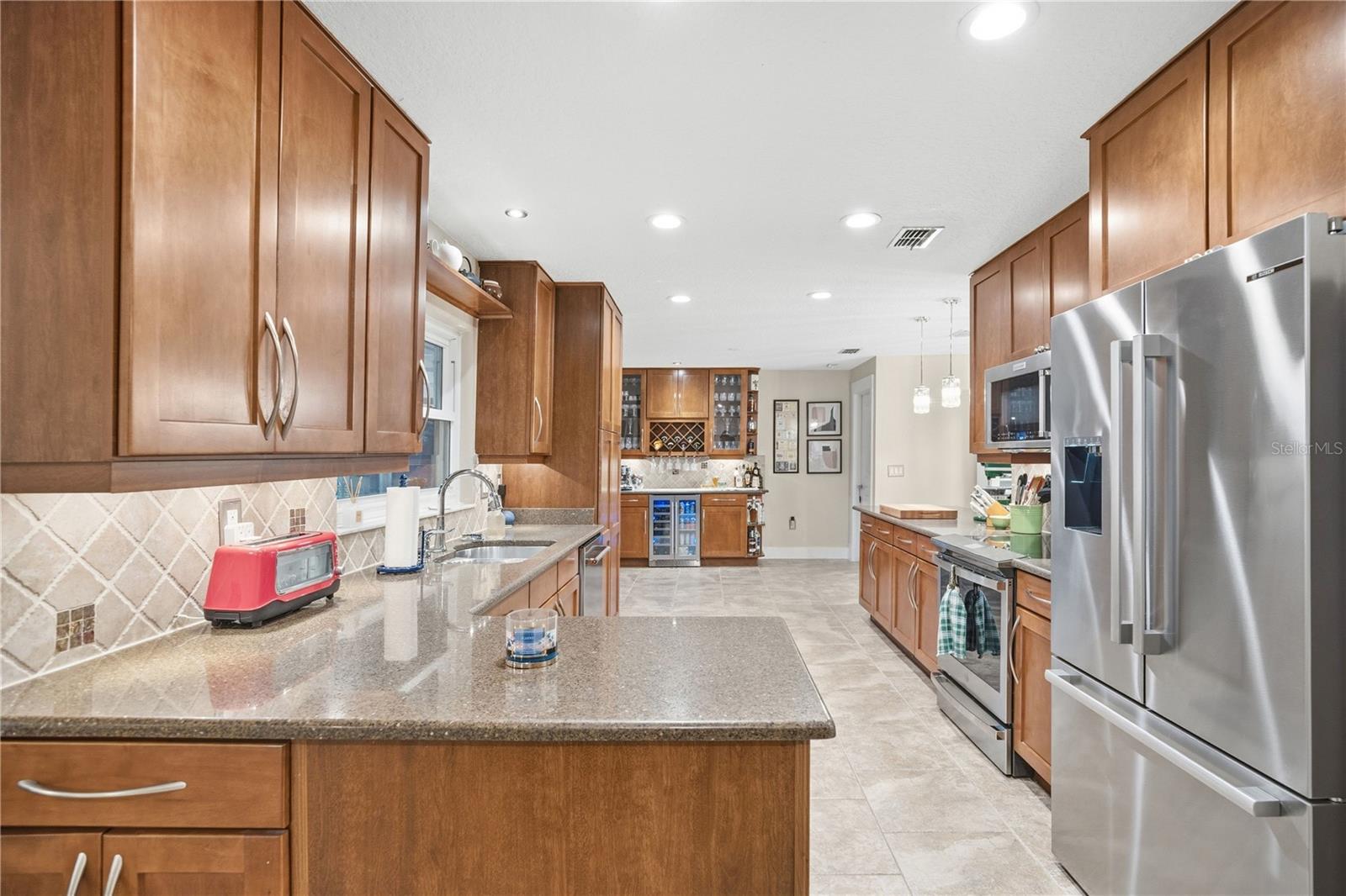 Image 5 of 32 For 3200 Tcu Boulevard