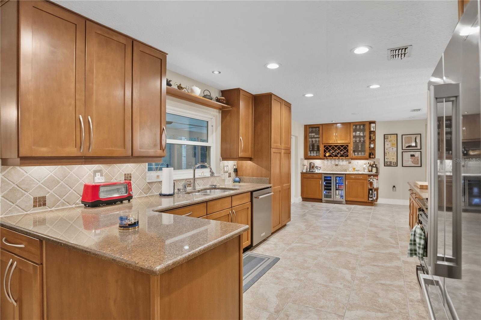 Image 6 of 32 For 3200 Tcu Boulevard