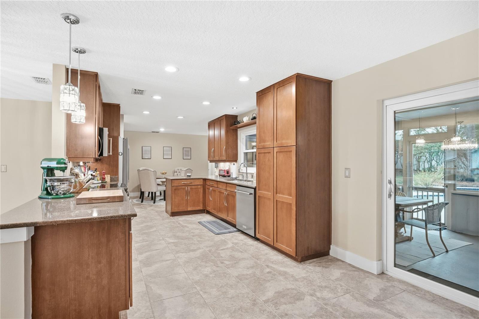 Image 8 of 32 For 3200 Tcu Boulevard