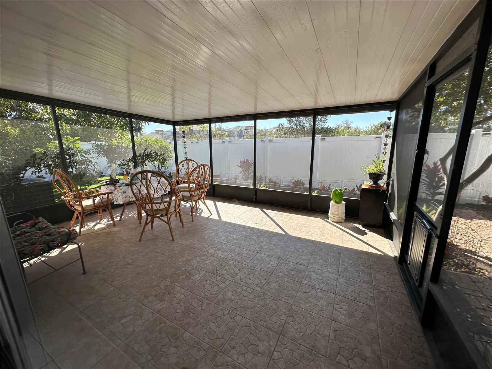 Image 12 of 15 For 189 Chicago Woods Circle