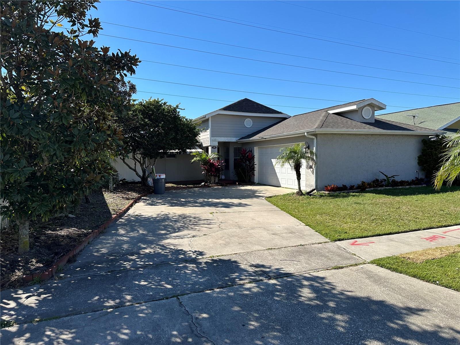 Image 2 of 15 For 189 Chicago Woods Circle