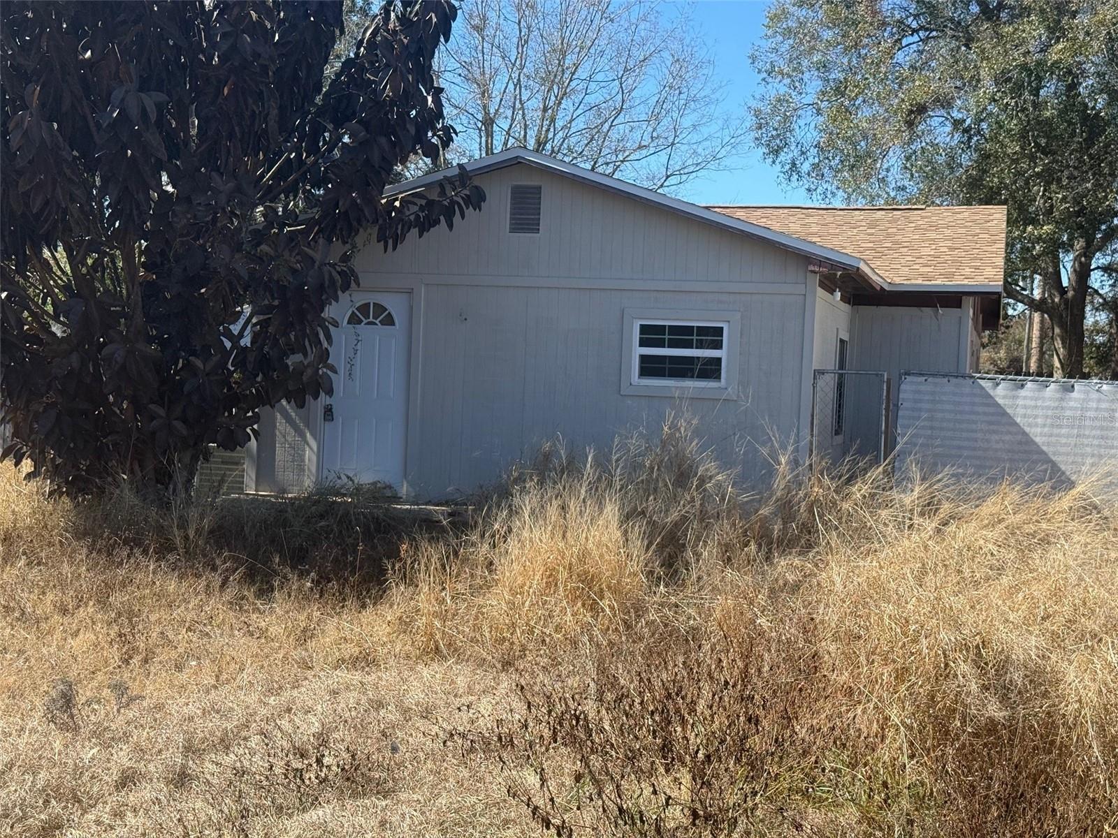 Details for 2432 Chase Avenue, SANFORD, FL 32771