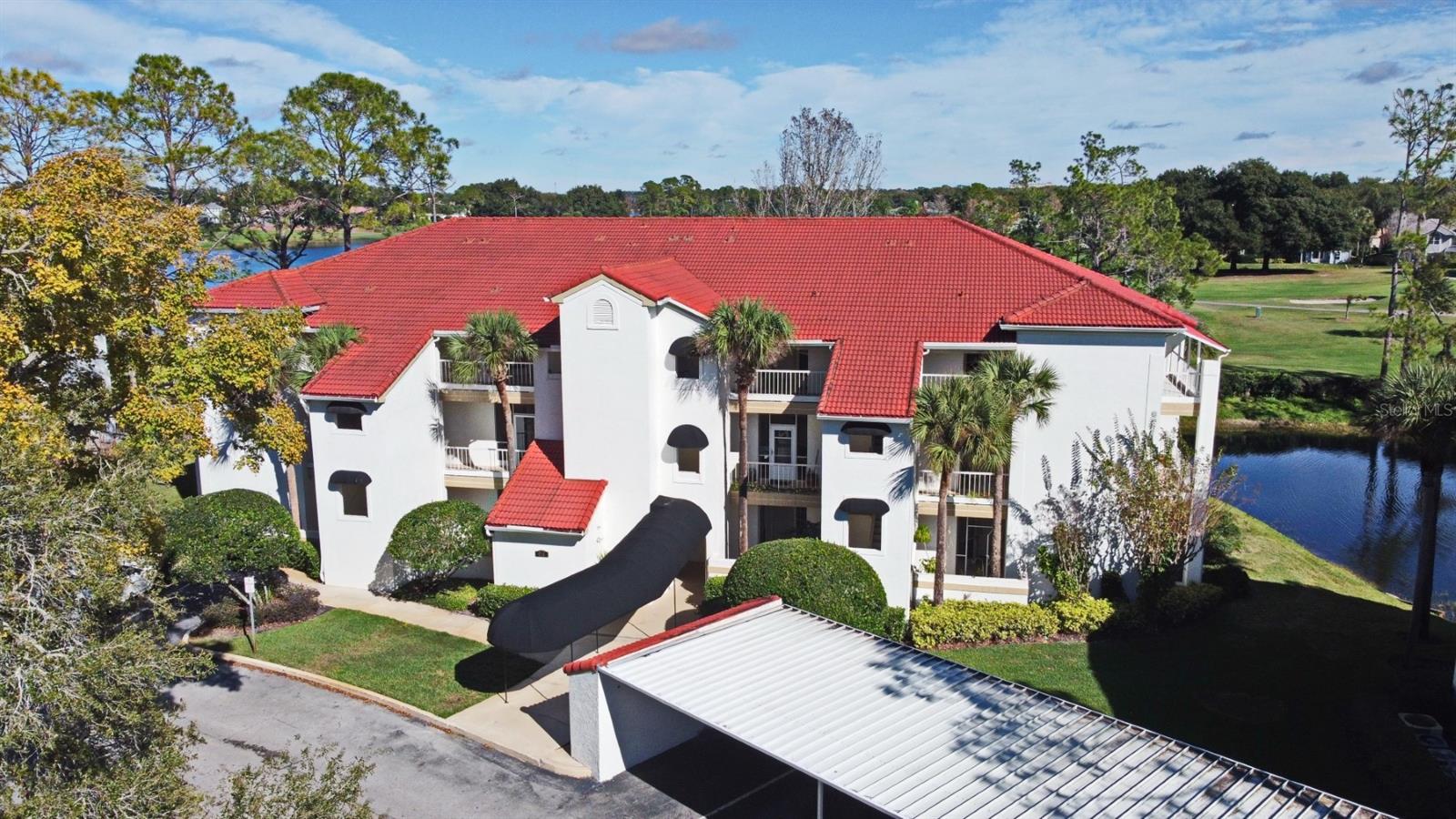 Details for 443 Hamptoncrest Circle 000, LAKE MARY, FL 32746