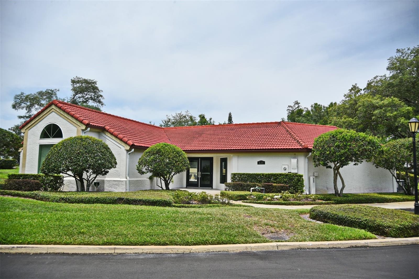 Image 18 of 24 For 443 Hamptoncrest Circle 000