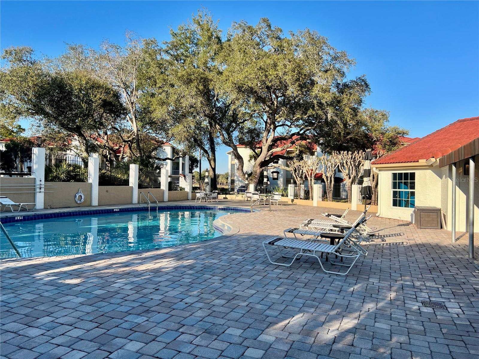 Image 24 of 24 For 443 Hamptoncrest Circle 000