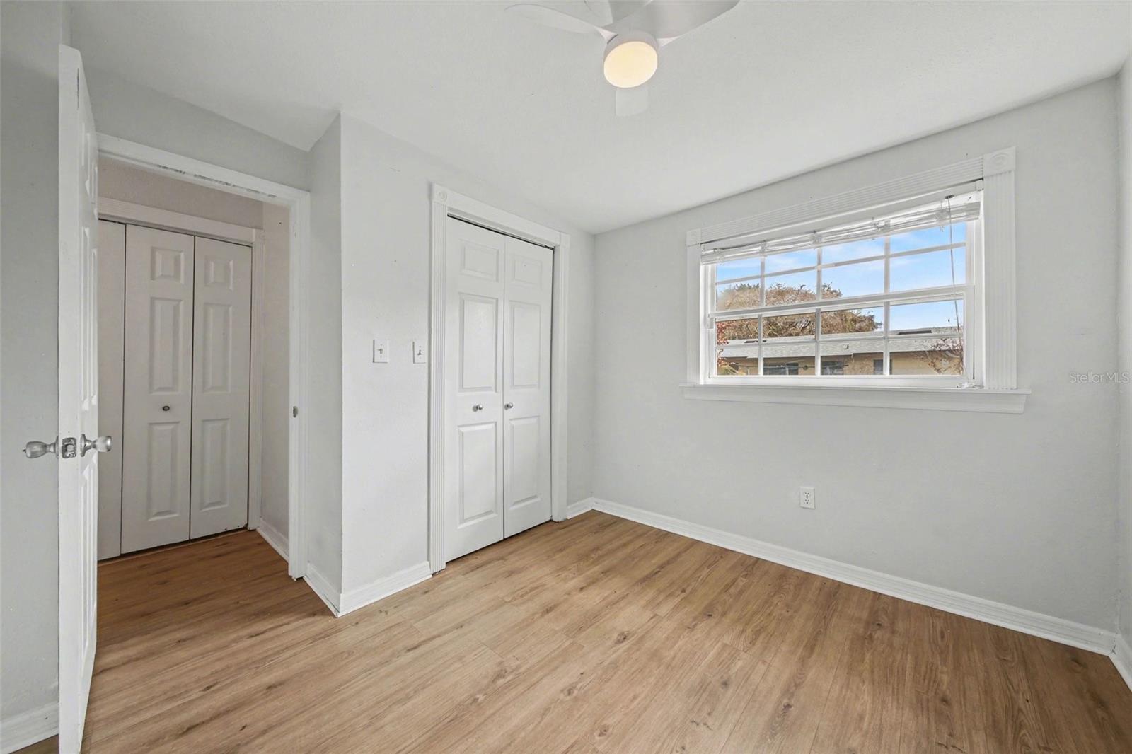 Image 12 of 28 For 10126 Frankel Street