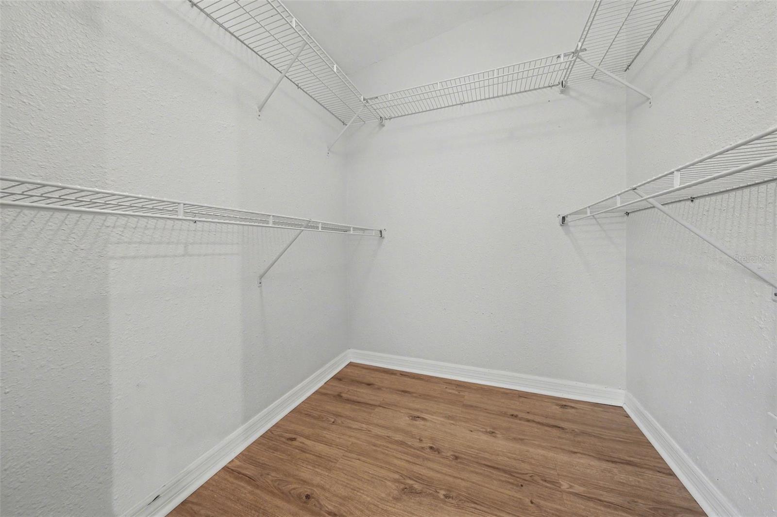 Image 18 of 28 For 10126 Frankel Street