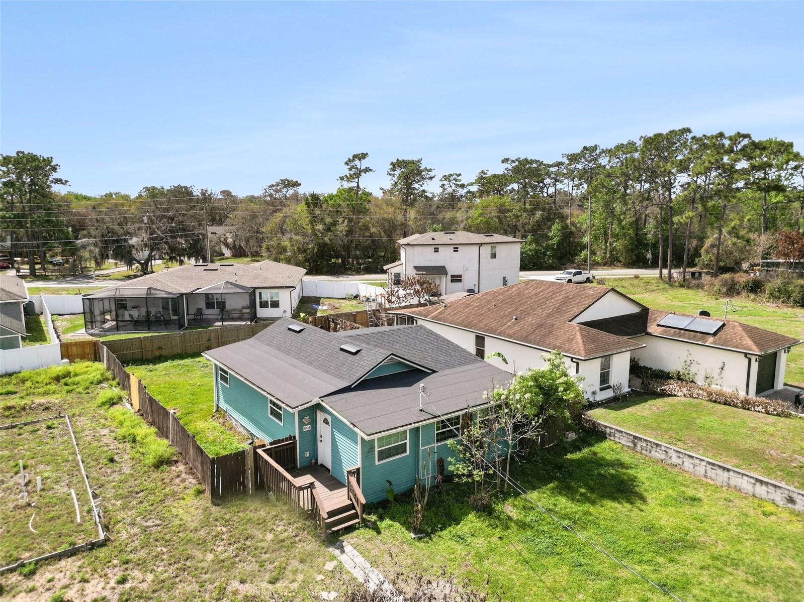 Image 2 of 28 For 10126 Frankel Street