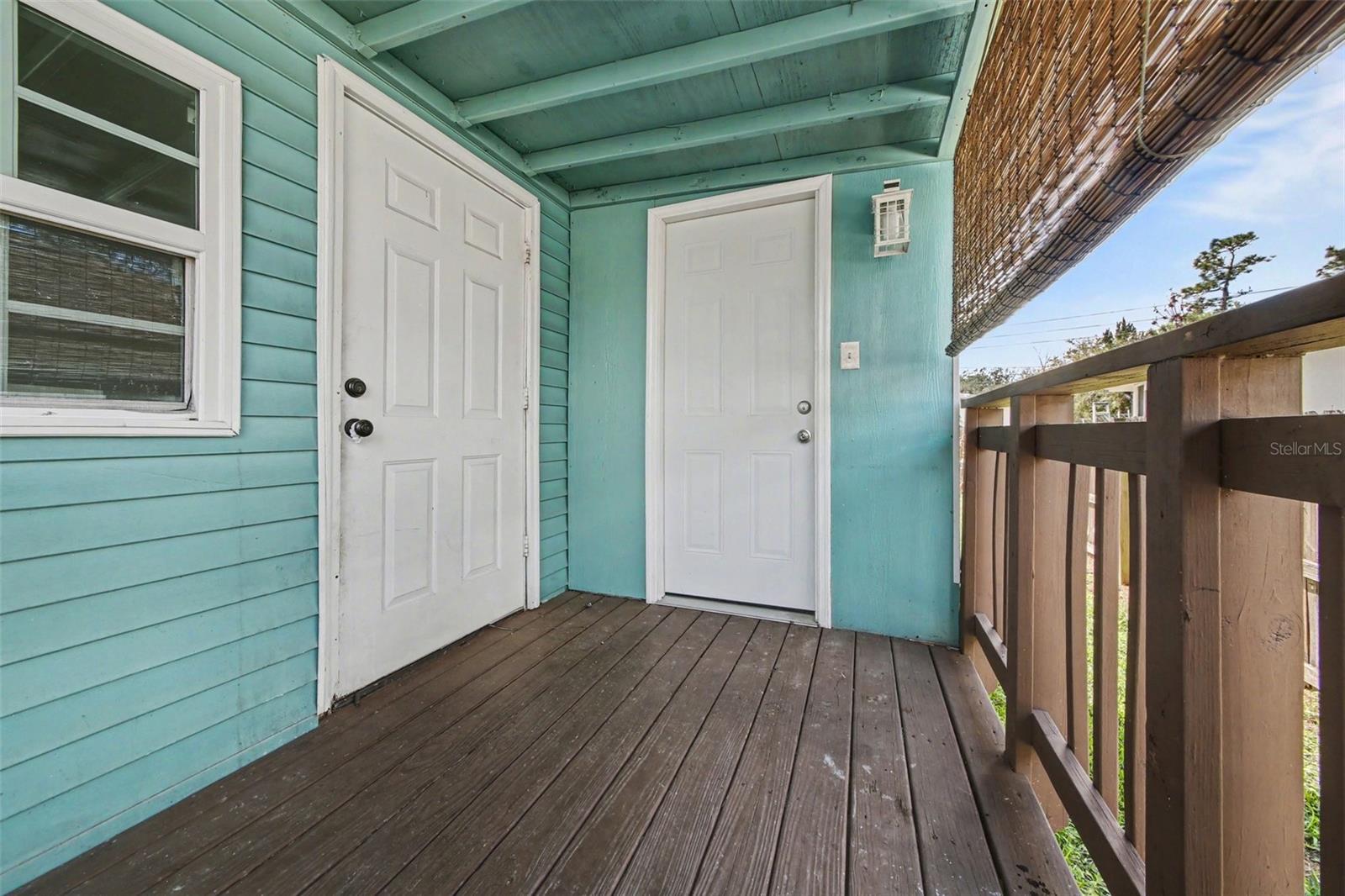 Image 20 of 28 For 10126 Frankel Street