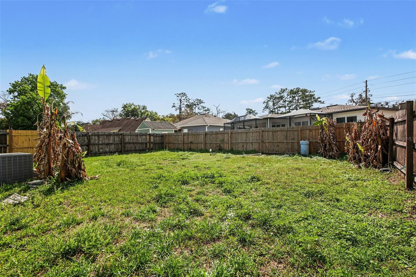 Image 22 of 28 For 10126 Frankel Street