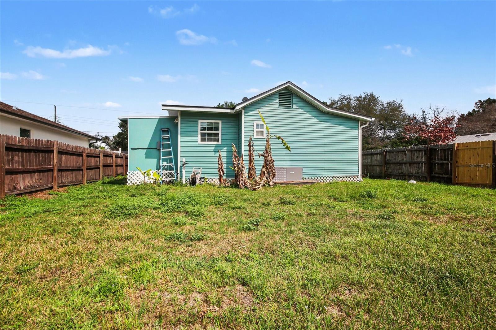 Image 23 of 28 For 10126 Frankel Street