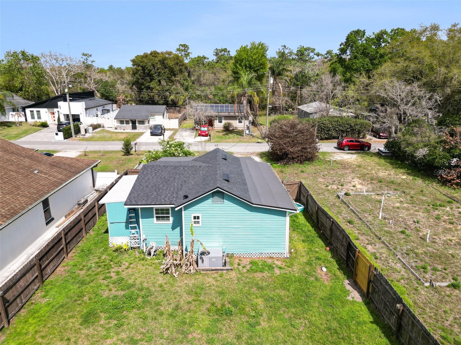 Image 26 of 28 For 10126 Frankel Street