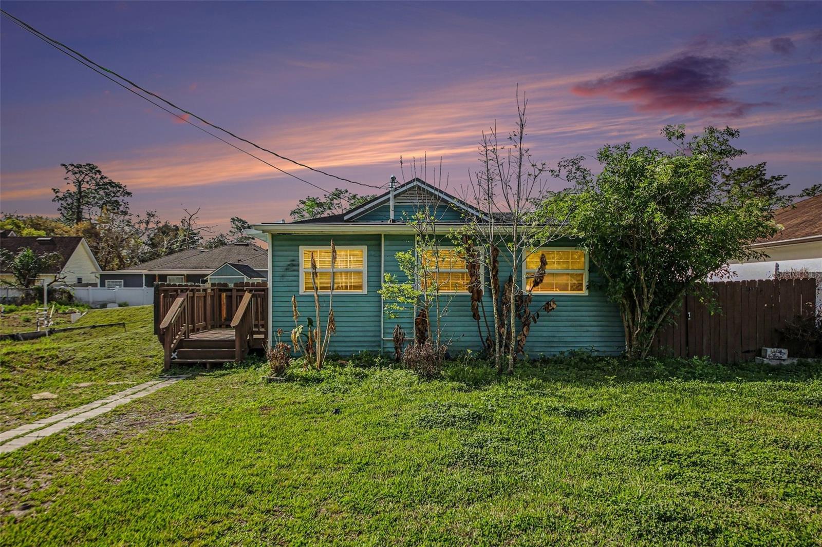 Image 28 of 28 For 10126 Frankel Street