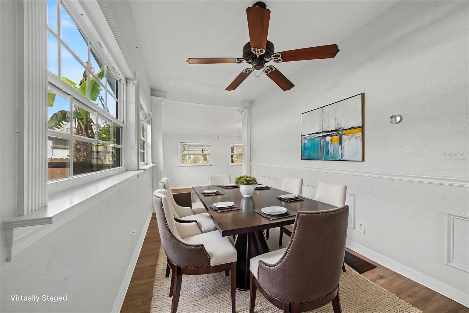 Image 7 of 28 For 10126 Frankel Street