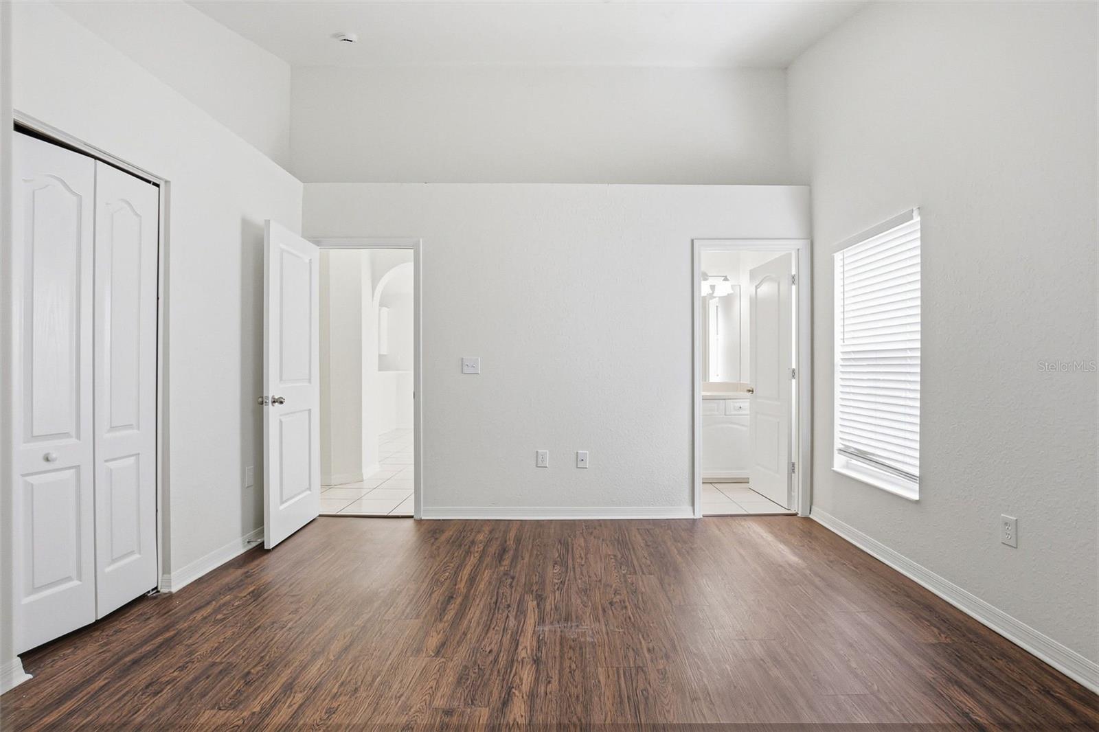 Image 11 of 25 For 5817 Mohr Loop