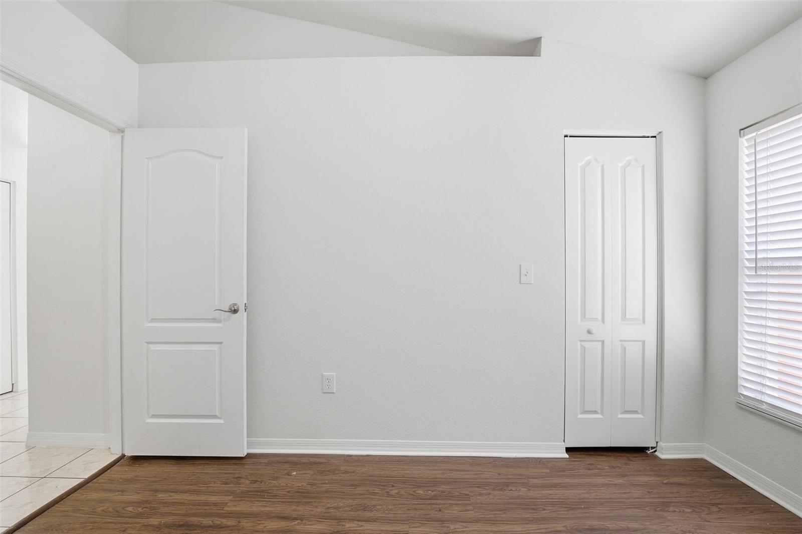 Image 14 of 25 For 5817 Mohr Loop