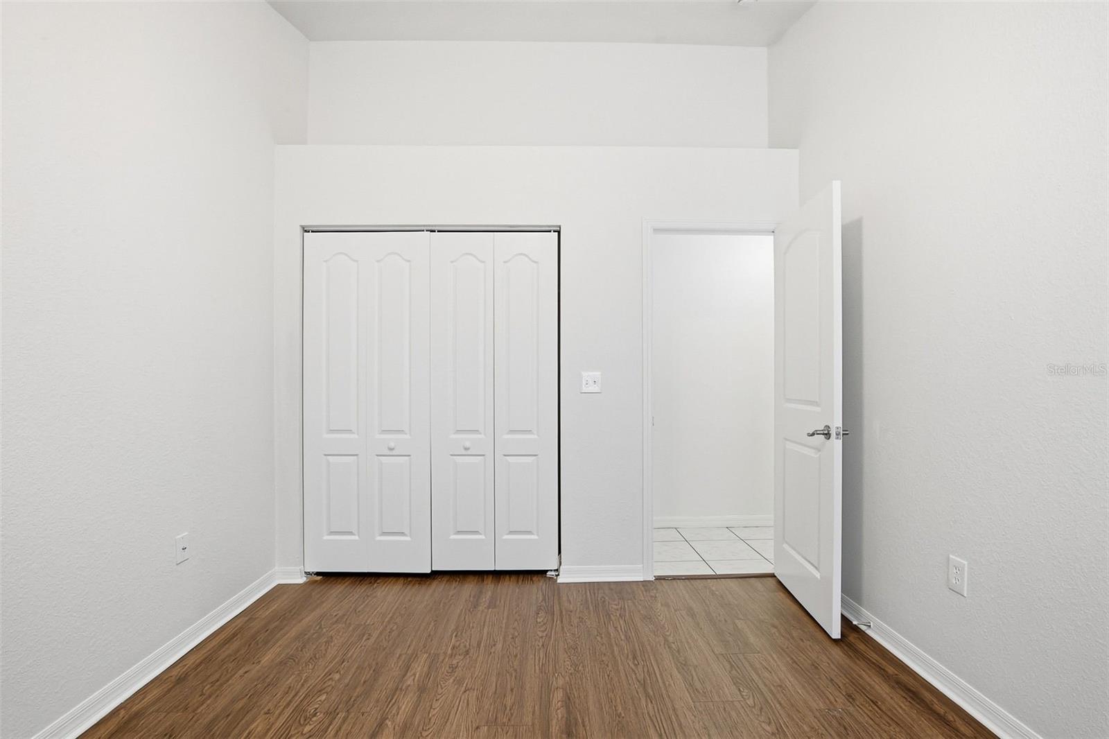 Image 17 of 25 For 5817 Mohr Loop