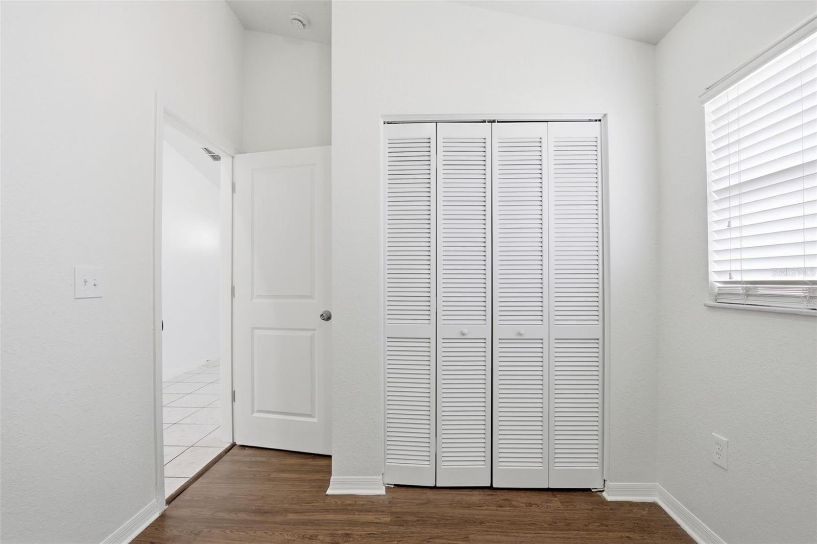 Image 19 of 25 For 5817 Mohr Loop