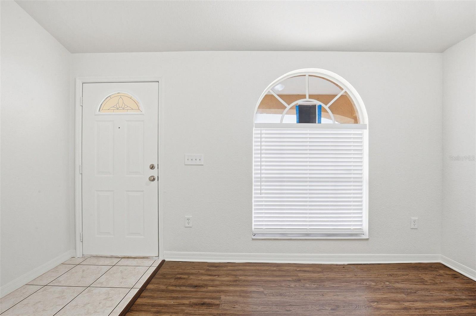 Image 2 of 25 For 5817 Mohr Loop