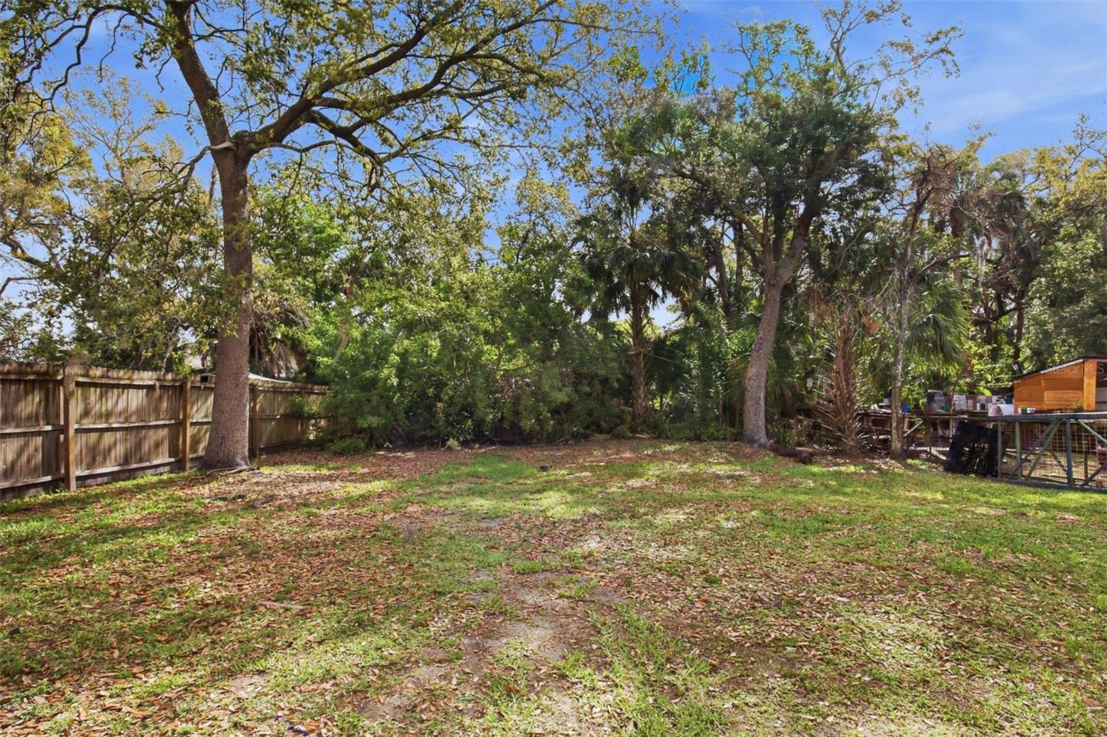 Image 23 of 25 For 5817 Mohr Loop