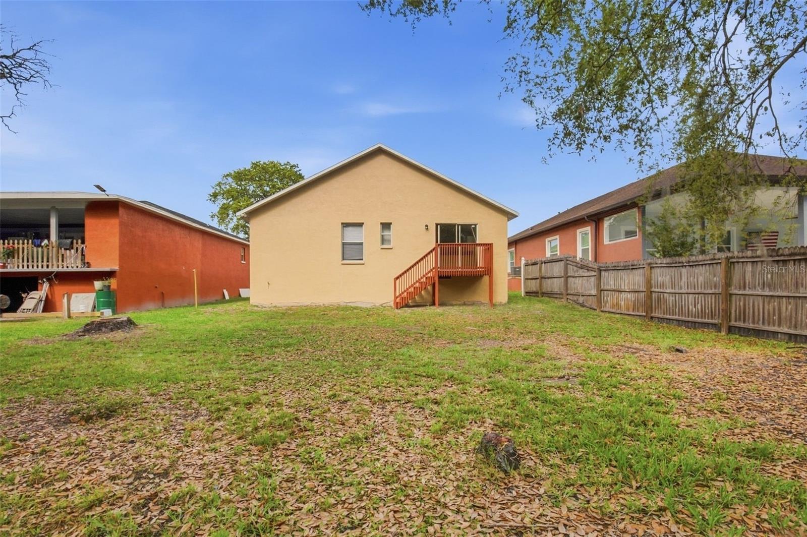 Image 24 of 25 For 5817 Mohr Loop