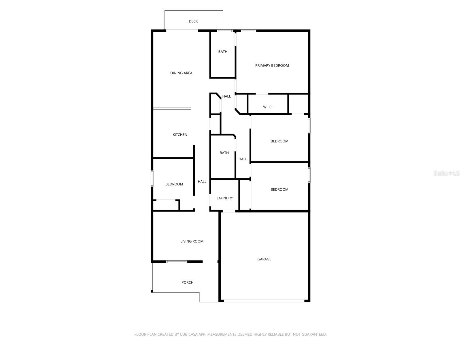 Image 25 of 25 For 5817 Mohr Loop