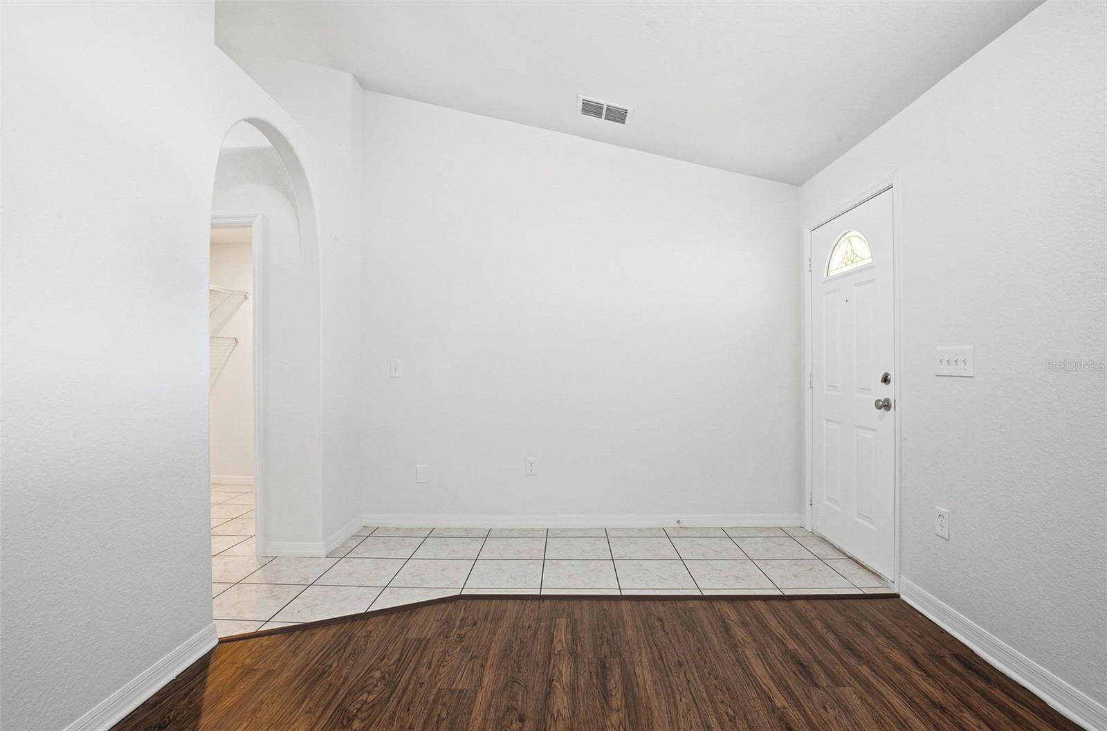 Image 3 of 25 For 5817 Mohr Loop