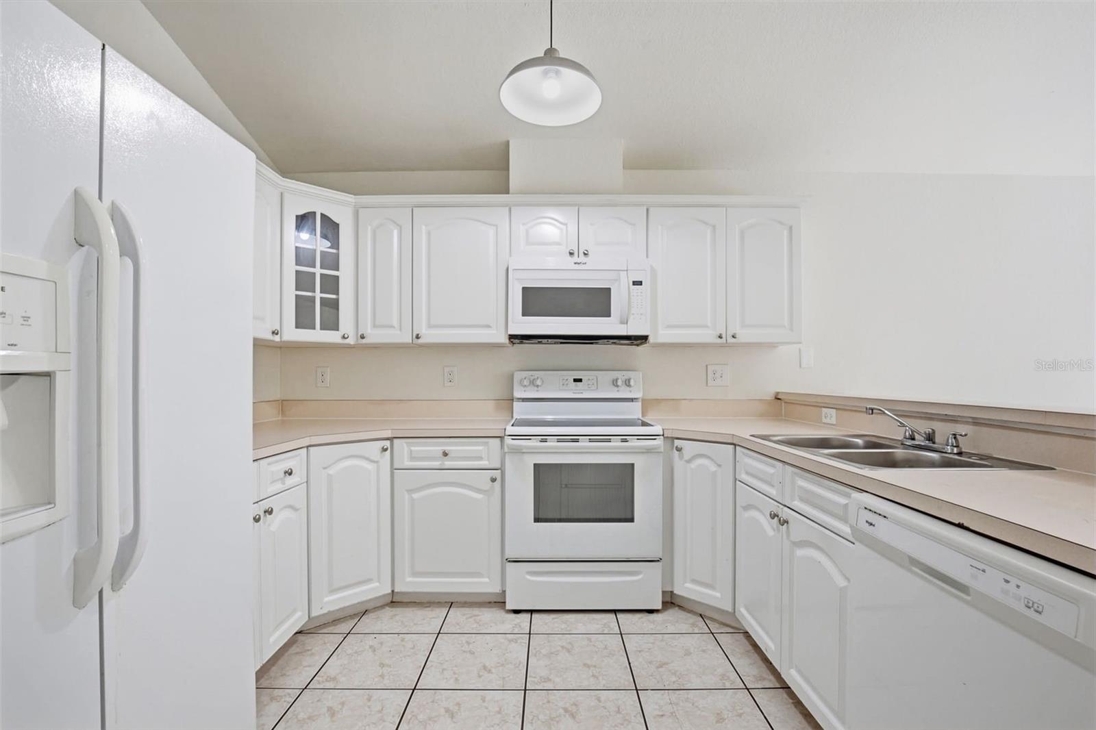 Image 5 of 25 For 5817 Mohr Loop