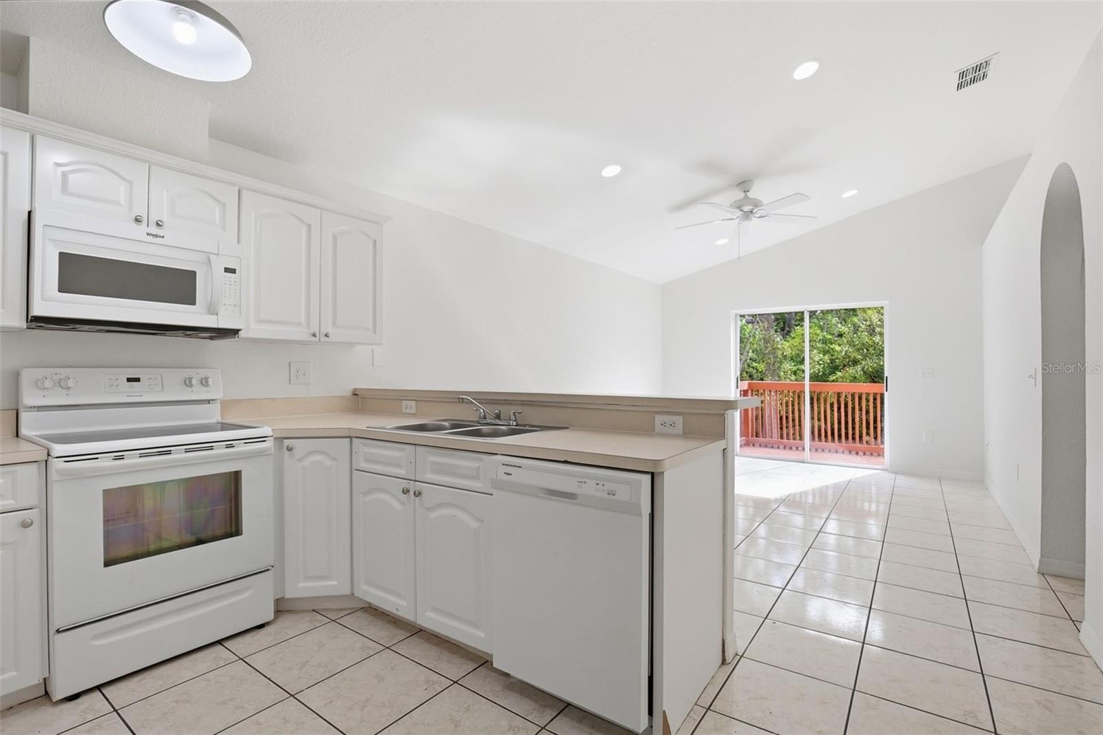 Image 6 of 25 For 5817 Mohr Loop