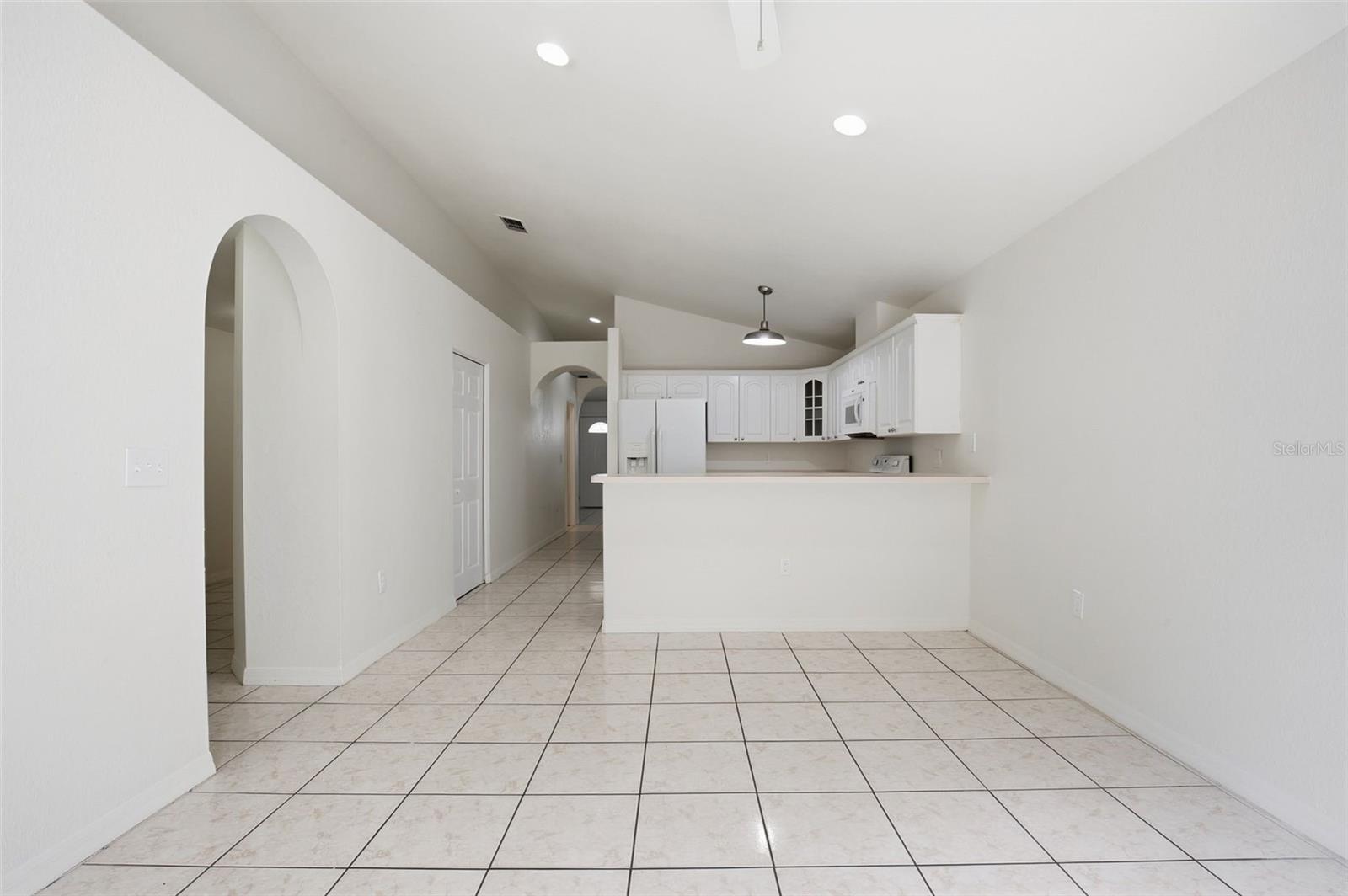 Image 7 of 25 For 5817 Mohr Loop