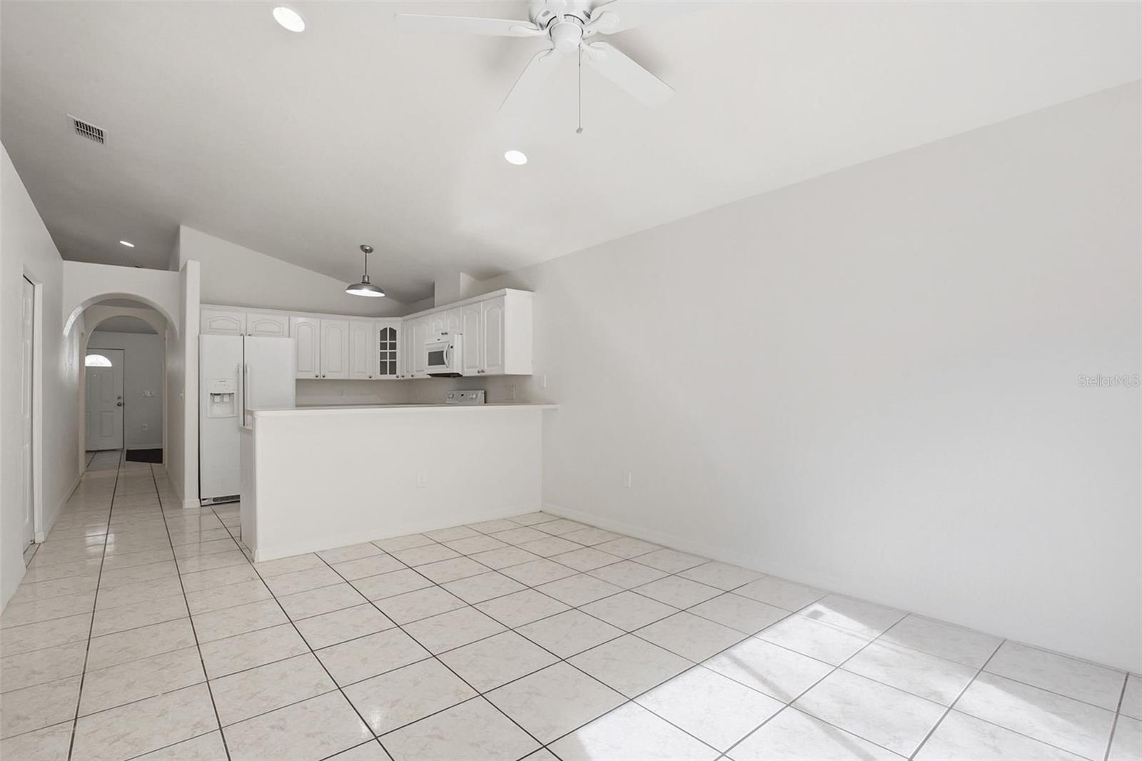 Image 8 of 25 For 5817 Mohr Loop