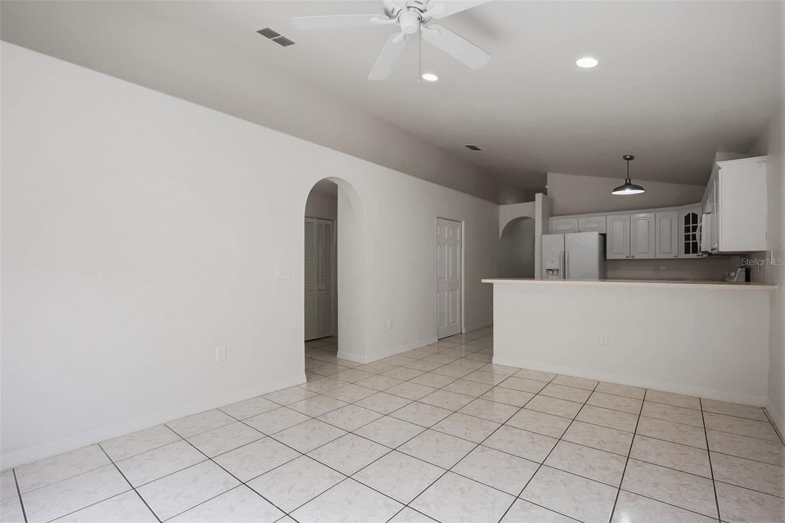 Image 9 of 25 For 5817 Mohr Loop