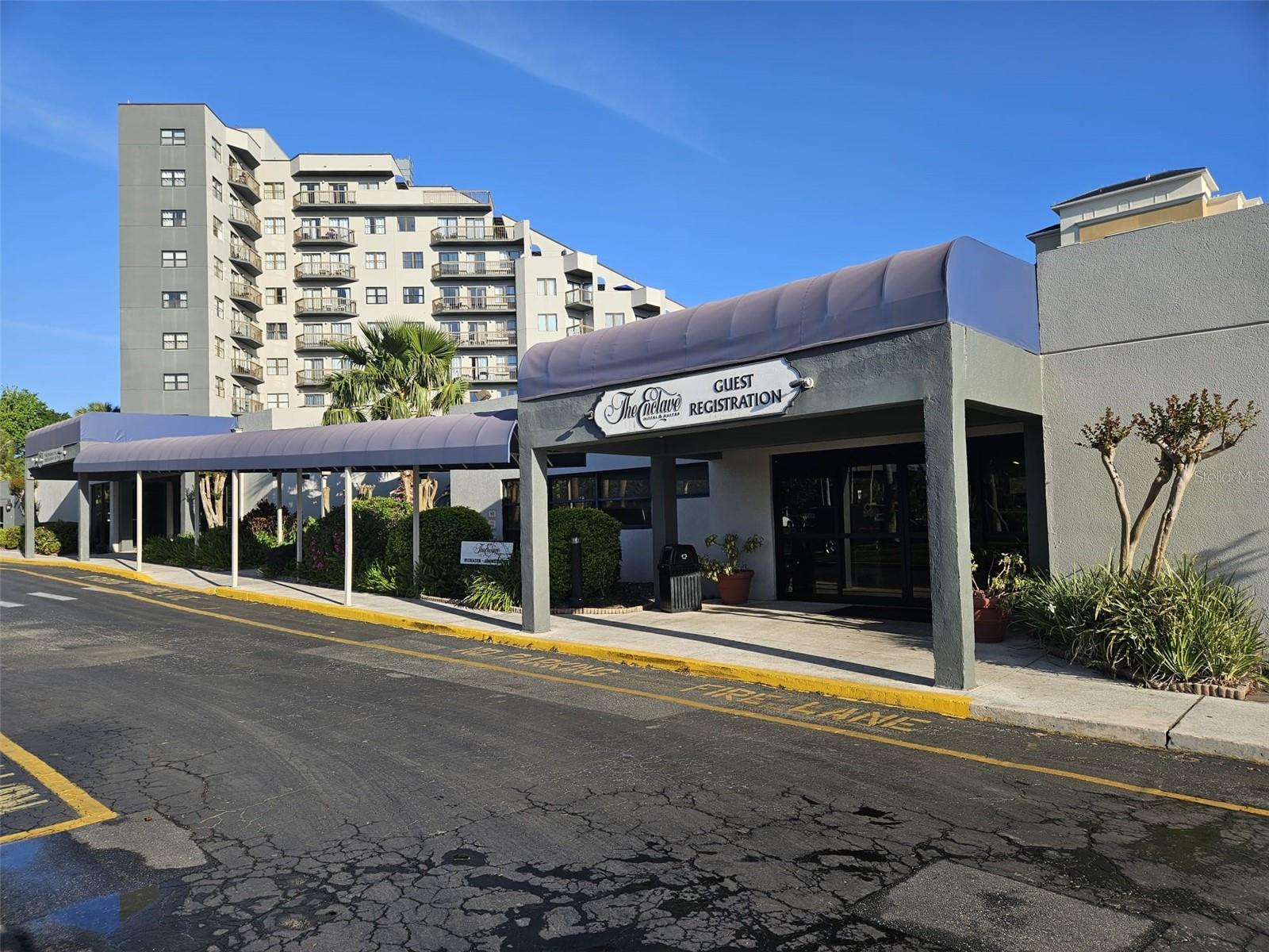 Image 10 of 26 For 6165 Carrier Drive 3201