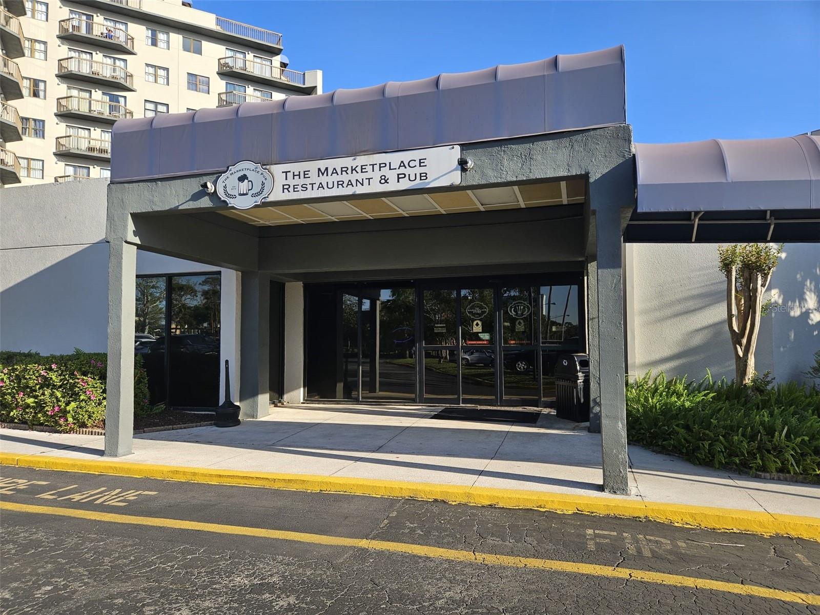 Image 11 of 26 For 6165 Carrier Drive 3201