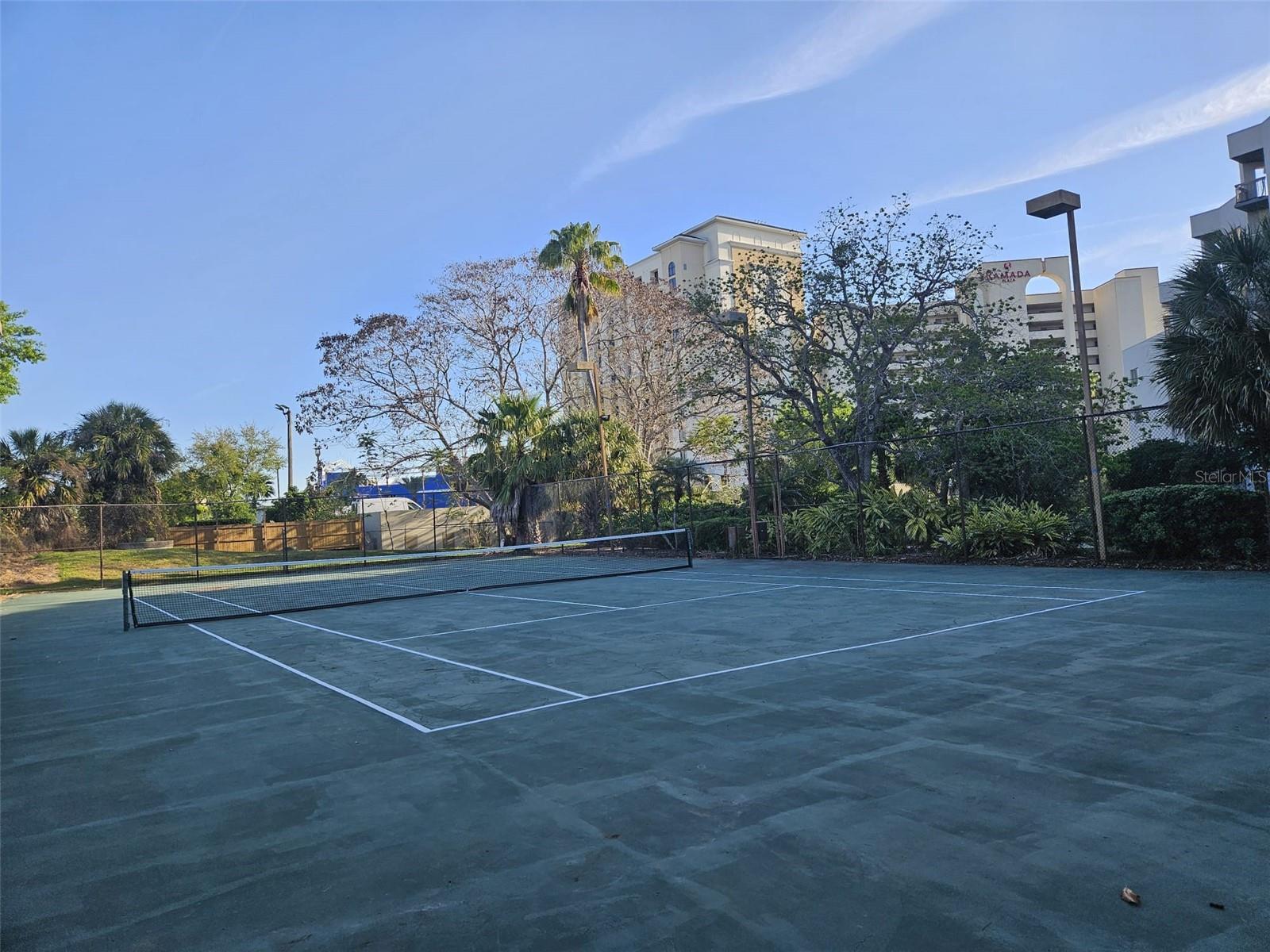 Image 12 of 26 For 6165 Carrier Drive 3201