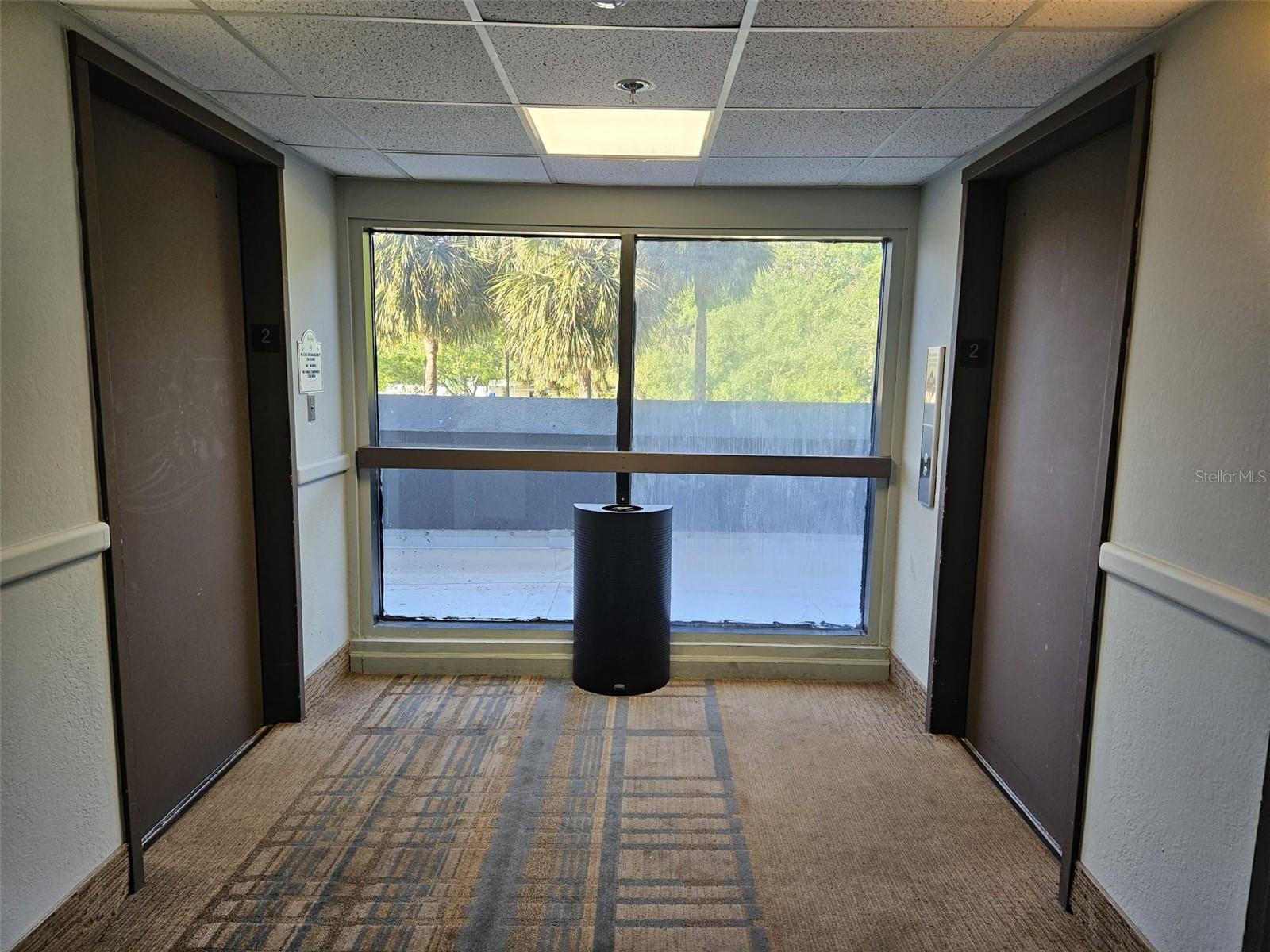 Image 13 of 26 For 6165 Carrier Drive 3201