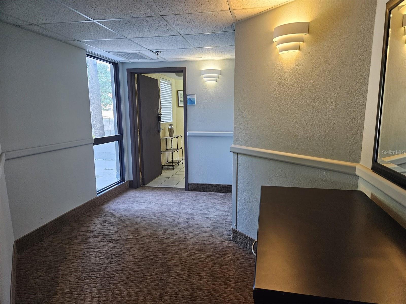 Image 14 of 26 For 6165 Carrier Drive 3201