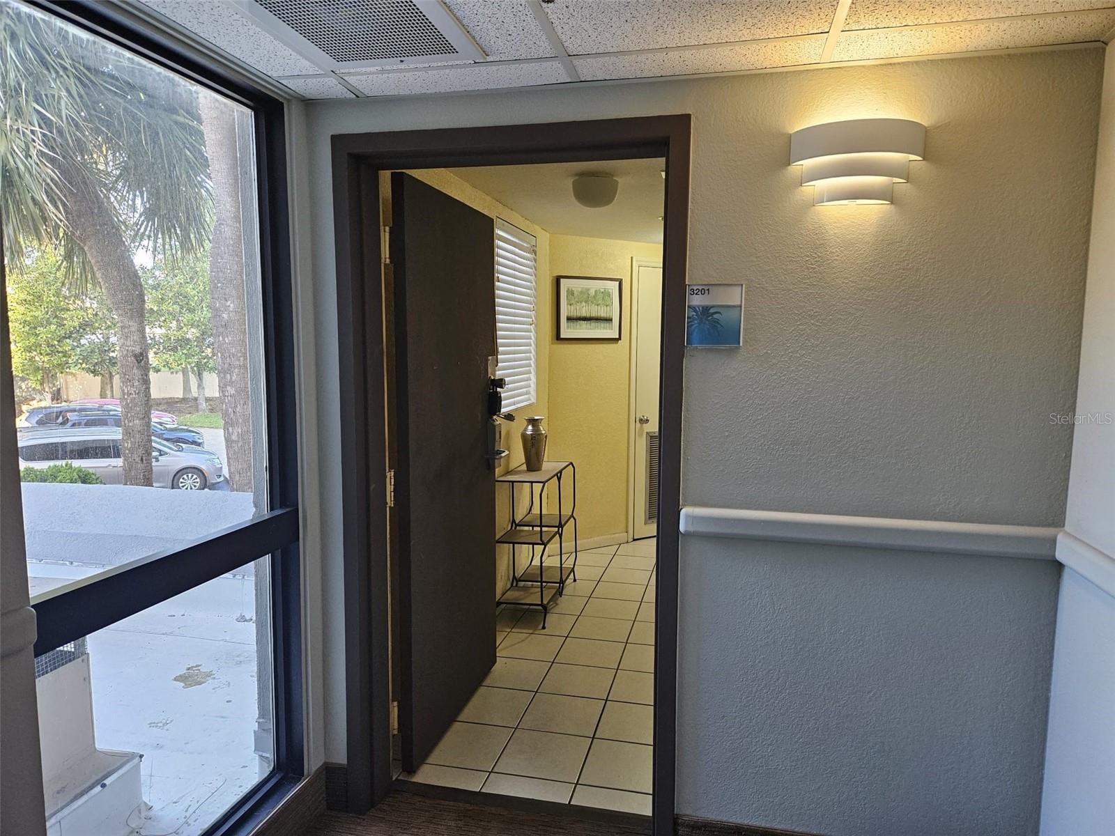 Image 15 of 26 For 6165 Carrier Drive 3201